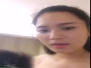 Bokep Cewek Cantik Kulit Putih Mulus Legit poster