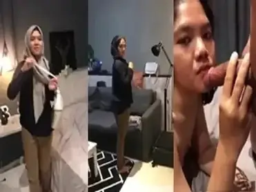 Bokep Indo Mahasiswi Dipaksa Bugil Sambil Nangis poster