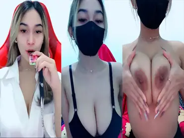 Cewek Abel Puas Bersetubuh Ganas Di Kasur poster
