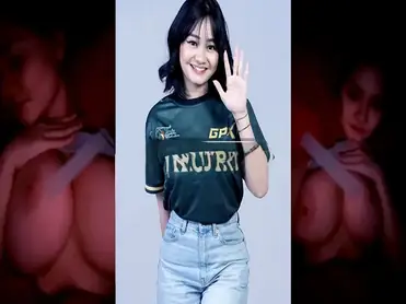 GPX Tokyolagii Skandal Terbaru Viral Tersebar poster