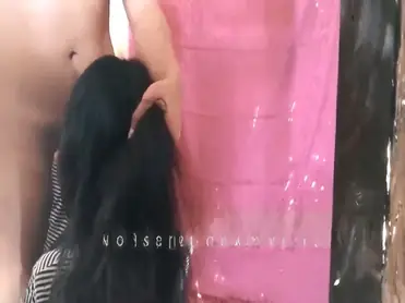 Mama Muda Sumedang Goyang WOT Ranjang Hot poster