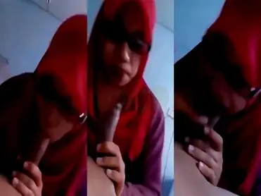 Pembantu Jilbab Masuk Kamar Majikan 2026 Hot poster
